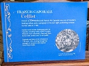 Caporale, Francis (id=9841)